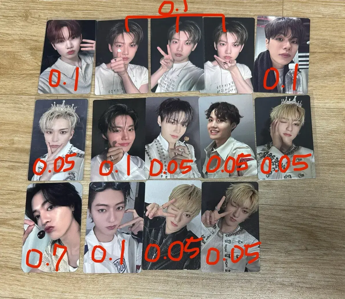 thumbnail-2